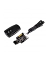 silverstone technology SilvStone SST-ES02-USB - nr 33