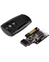 silverstone technology SilvStone SST-ES02-USB - nr 34