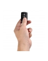 silverstone technology SilvStone SST-ES02-USB - nr 35