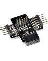 silverstone technology SilvStone SST-ES02-USB - nr 4