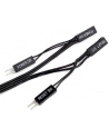 silverstone technology SilvStone SST-ES02-USB - nr 5