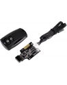 silverstone technology SilvStone SST-ES02-USB - nr 8