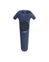 HTC Vive Controller 2.0 - dark blue - nr 11