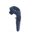 HTC Vive Controller 2.0 - dark blue - nr 13