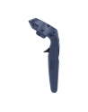 HTC Vive Controller 2.0 - dark blue - nr 14