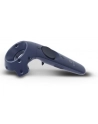 HTC Vive Controller 2.0 - dark blue - nr 15