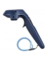 HTC Vive Controller 2.0 - dark blue - nr 17