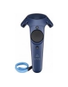 HTC Vive Controller 2.0 - dark blue - nr 20