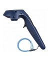 HTC Vive Controller 2.0 - dark blue - nr 22