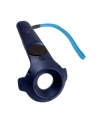 HTC Vive Controller 2.0 - dark blue - nr 6