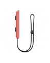 Nintendo Joy-Con Wrist Strap Neon-red - nr 4