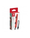 Nintendo Joy-Con Wrist Strap Neon-red - nr 5