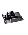 Bosch L-Boxx inlay 18V-Li - 1600A002WH - nr 1