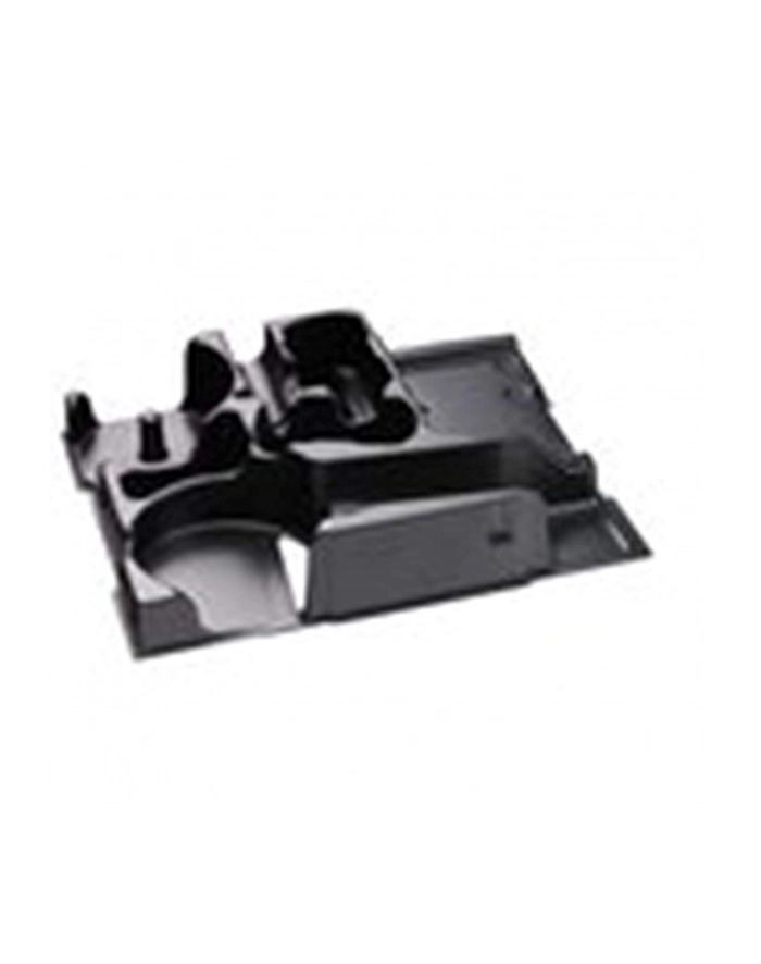Bosch L-Boxx inlay 18V-Li - 1600A002WH główny