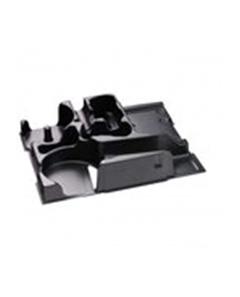 Bosch L-Boxx inlay 18V-Li - 1600A002WH nr 2