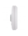 Homematic IP light sensor - outside Presence detector inside - HMIP SPI - nr 11