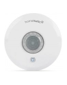 Homematic IP light sensor - outside Presence detector inside - HMIP SPI - nr 14