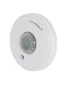 Homematic IP light sensor - outside Presence detector inside - HMIP SPI - nr 1