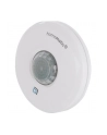 Homematic IP light sensor - outside Presence detector inside - HMIP SPI - nr 3