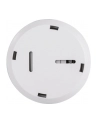 Homematic IP light sensor - outside Presence detector inside - HMIP SPI - nr 4