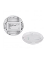 Homematic IP light sensor - outside Presence detector inside - HMIP SPI - nr 6