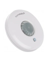 Homematic IP light sensor - outside Presence detector inside - HMIP SPI - nr 8