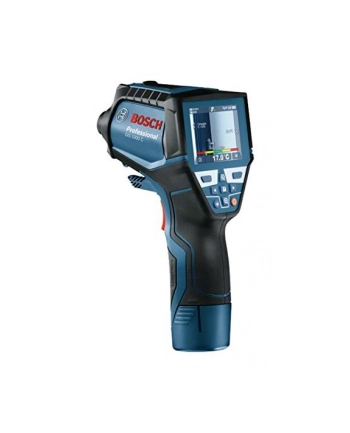 Bosch Thermodetector 1000 C L-Boxx - 0601083301 nr 1