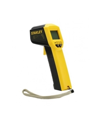 Stanley infrared thermometer STHT0-77365 nr 1