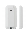 Brennenstuhl BrematicPRO door & window contact, opening detector - nr 10