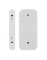 Brennenstuhl BrematicPRO door & window contact, opening detector - nr 16