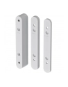 Brennenstuhl BrematicPRO door & window contact, opening detector - nr 17