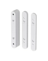 Brennenstuhl BrematicPRO door & window contact, opening detector - nr 19