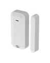 Brennenstuhl BrematicPRO door & window contact, opening detector - nr 4