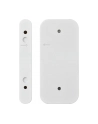 Brennenstuhl BrematicPRO door & window contact, opening detector - nr 5