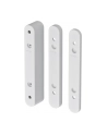 Brennenstuhl BrematicPRO door & window contact, opening detector - nr 7