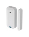 Brennenstuhl BrematicPRO door & window contact, opening detector - nr 9