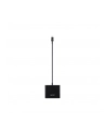 Acer 3-in1 C > HDMI & A - black - NP.CAB1A.020 - nr 10