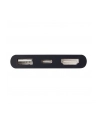 Acer 3-in1 C > HDMI & A - black - NP.CAB1A.020 - nr 11