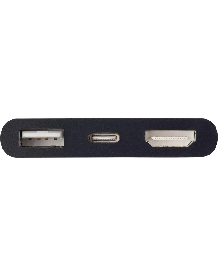 Acer 3-in1 C > HDMI & A - black - NP.CAB1A.020 główny