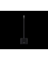 Acer 3-in1 C > HDMI & A - black - NP.CAB1A.020 - nr 1
