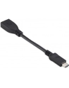 Acer 3-in1 C > HDMI & A - black - NP.CAB1A.020 - nr 21
