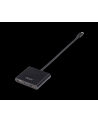 Acer 3-in1 C > HDMI & A - black - NP.CAB1A.020 - nr 2