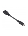 Acer 3-in1 C > HDMI & A - black - NP.CAB1A.020 - nr 4