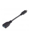 Acer 3-in1 C > HDMI & A - black - NP.CAB1A.020 - nr 5