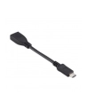 Acer 3-in1 C > HDMI & A - black - NP.CAB1A.020 - nr 8