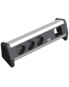 Bachmann Desk 1 switch blue illuminated - 902.0050 - nr 1