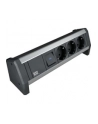 Bachmann Desk 1 switch blue illuminated - 902.0050 - nr 2