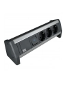 Bachmann Desk 1 switch blue illuminated - 902.0050 - nr 3