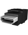 Bachmann HDMI Keystone module - black - nr 11
