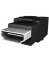 Bachmann HDMI Keystone module - black - nr 16